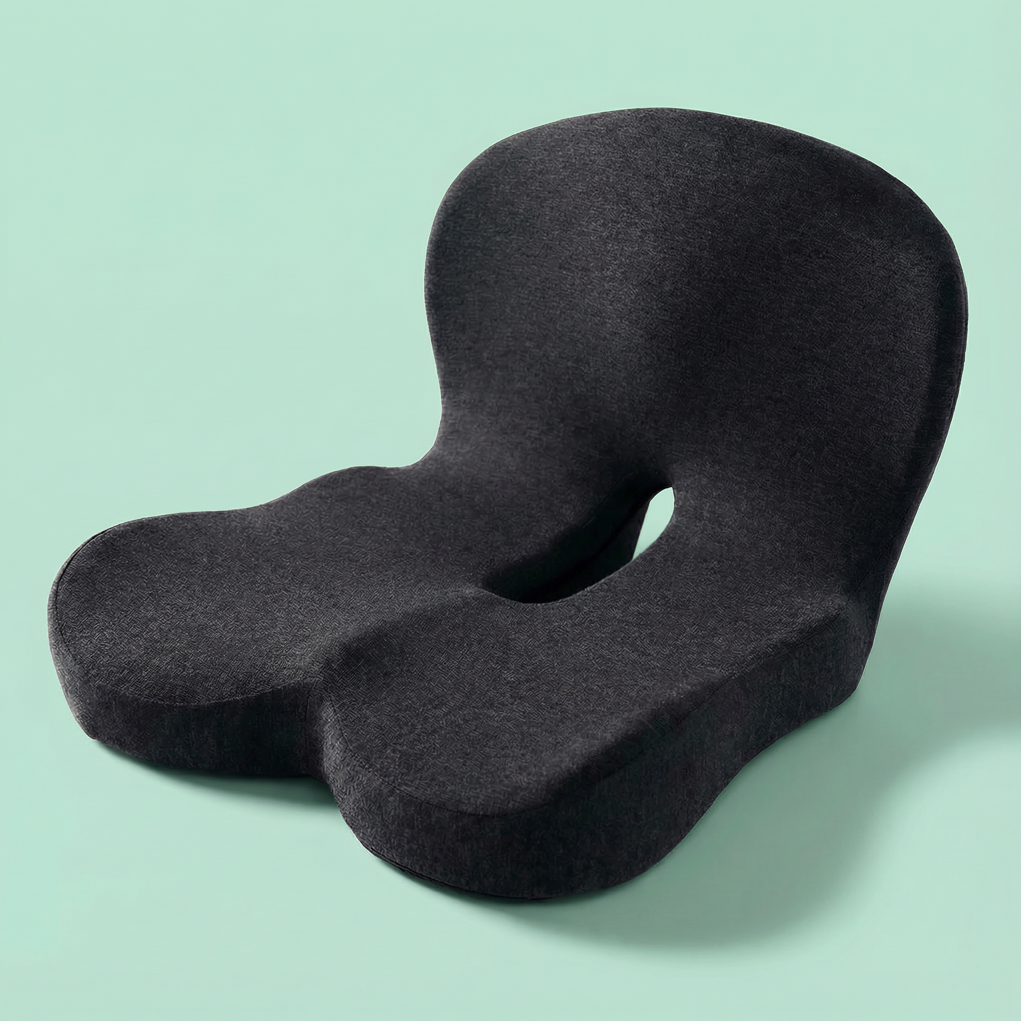 Revaire Orthopedic Cushion